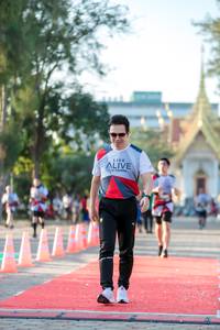 BIB: 
                            <button type="button" onclick="openModal(6526472)" class="btn btn-primary btn-sm float-right btn-popup" data-toggle="modal" data-target=".modal-high-quality">
                        <i class="fas fa-shopping-cart"></i> Add to Cart
                    </button>
                                            <button type="button" onclick="isThisMe(6526472, true)" class="btn btn-success btn-sm float-right btn-popup btn-isme hidden" data-toggle="tooltip" data-placement="bottom" title="นี่คือรูปของคุณใช่ไหม คลิกที่นี่เพื่อเอาเข้าอัลบั้ม">
                        <i class="fas fa-plus"></i> Add to album
                    </button>
                    <button type="button" onclick="isThisMe(6526472, false)" class="btn btn-warning btn-sm float-right btn-popup btn-isnotme hidden">
                        <i class="fas fa-ban"></i> Remove from album
                    </button>