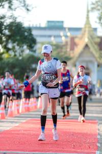 BIB: 3115
                            <button type="button" onclick="openModal(6555778)" class="btn btn-primary btn-sm float-right btn-popup" data-toggle="modal" data-target=".modal-high-quality">
                        <i class="fas fa-shopping-cart"></i> Add to Cart
                    </button>
                                            <button type="button" onclick="isThisMe(6555778, true)" class="btn btn-success btn-sm float-right btn-popup btn-isme hidden" data-toggle="tooltip" data-placement="bottom" title="นี่คือรูปของคุณใช่ไหม คลิกที่นี่เพื่อเอาเข้าอัลบั้ม">
                        <i class="fas fa-plus"></i> Add to album
                    </button>
                    <button type="button" onclick="isThisMe(6555778, false)" class="btn btn-warning btn-sm float-right btn-popup btn-isnotme hidden">
                        <i class="fas fa-ban"></i> Remove from album
                    </button>