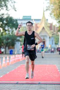 BIB: 2169
                            <button type="button" onclick="openModal(6544119)" class="btn btn-primary btn-sm float-right btn-popup" data-toggle="modal" data-target=".modal-high-quality">
                        <i class="fas fa-shopping-cart"></i> Add to Cart
                    </button>
                                            <button type="button" onclick="isThisMe(6544119, true)" class="btn btn-success btn-sm float-right btn-popup btn-isme hidden" data-toggle="tooltip" data-placement="bottom" title="นี่คือรูปของคุณใช่ไหม คลิกที่นี่เพื่อเอาเข้าอัลบั้ม">
                        <i class="fas fa-plus"></i> Add to album
                    </button>
                    <button type="button" onclick="isThisMe(6544119, false)" class="btn btn-warning btn-sm float-right btn-popup btn-isnotme hidden">
                        <i class="fas fa-ban"></i> Remove from album
                    </button>