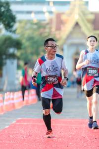 BIB: 2930, 2056
                            <button type="button" onclick="openModal(6543681)" class="btn btn-primary btn-sm float-right btn-popup" data-toggle="modal" data-target=".modal-high-quality">
                        <i class="fas fa-shopping-cart"></i> Add to Cart
                    </button>
                                            <button type="button" onclick="isThisMe(6543681, true)" class="btn btn-success btn-sm float-right btn-popup btn-isme hidden" data-toggle="tooltip" data-placement="bottom" title="นี่คือรูปของคุณใช่ไหม คลิกที่นี่เพื่อเอาเข้าอัลบั้ม">
                        <i class="fas fa-plus"></i> Add to album
                    </button>
                    <button type="button" onclick="isThisMe(6543681, false)" class="btn btn-warning btn-sm float-right btn-popup btn-isnotme hidden">
                        <i class="fas fa-ban"></i> Remove from album
                    </button>