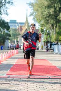 BIB: 
                            <button type="button" onclick="openModal(6563077)" class="btn btn-primary btn-sm float-right btn-popup" data-toggle="modal" data-target=".modal-high-quality">
                        <i class="fas fa-shopping-cart"></i> Add to Cart
                    </button>
                                            <button type="button" onclick="isThisMe(6563077, true)" class="btn btn-success btn-sm float-right btn-popup btn-isme hidden" data-toggle="tooltip" data-placement="bottom" title="นี่คือรูปของคุณใช่ไหม คลิกที่นี่เพื่อเอาเข้าอัลบั้ม">
                        <i class="fas fa-plus"></i> Add to album
                    </button>
                    <button type="button" onclick="isThisMe(6563077, false)" class="btn btn-warning btn-sm float-right btn-popup btn-isnotme hidden">
                        <i class="fas fa-ban"></i> Remove from album
                    </button>