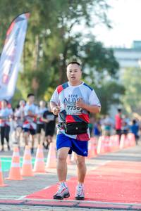 BIB: 773
                            <button type="button" onclick="openModal(6555645)" class="btn btn-primary btn-sm float-right btn-popup" data-toggle="modal" data-target=".modal-high-quality">
                        <i class="fas fa-shopping-cart"></i> Add to Cart
                    </button>
                                            <button type="button" onclick="isThisMe(6555645, true)" class="btn btn-success btn-sm float-right btn-popup btn-isme hidden" data-toggle="tooltip" data-placement="bottom" title="นี่คือรูปของคุณใช่ไหม คลิกที่นี่เพื่อเอาเข้าอัลบั้ม">
                        <i class="fas fa-plus"></i> Add to album
                    </button>
                    <button type="button" onclick="isThisMe(6555645, false)" class="btn btn-warning btn-sm float-right btn-popup btn-isnotme hidden">
                        <i class="fas fa-ban"></i> Remove from album
                    </button>