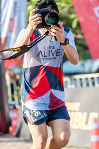 BIB: 
                            <button type="button" onclick="openModal(6561190)" class="btn btn-primary btn-sm float-right btn-popup" data-toggle="modal" data-target=".modal-high-quality">
                        <i class="fas fa-shopping-cart"></i> Add to Cart
                    </button>
                                            <button type="button" onclick="isThisMe(6561190, true)" class="btn btn-success btn-sm float-right btn-popup btn-isme hidden" data-toggle="tooltip" data-placement="bottom" title="นี่คือรูปของคุณใช่ไหม คลิกที่นี่เพื่อเอาเข้าอัลบั้ม">
                        <i class="fas fa-plus"></i> Add to album
                    </button>
                    <button type="button" onclick="isThisMe(6561190, false)" class="btn btn-warning btn-sm float-right btn-popup btn-isnotme hidden">
                        <i class="fas fa-ban"></i> Remove from album
                    </button>