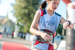 BIB: 128
                            <button type="button" onclick="openModal(6557975)" class="btn btn-primary btn-sm float-right btn-popup" data-toggle="modal" data-target=".modal-high-quality">
                        <i class="fas fa-shopping-cart"></i> Add to Cart
                    </button>
                                            <button type="button" onclick="isThisMe(6557975, true)" class="btn btn-success btn-sm float-right btn-popup btn-isme hidden" data-toggle="tooltip" data-placement="bottom" title="นี่คือรูปของคุณใช่ไหม คลิกที่นี่เพื่อเอาเข้าอัลบั้ม">
                        <i class="fas fa-plus"></i> Add to album
                    </button>
                    <button type="button" onclick="isThisMe(6557975, false)" class="btn btn-warning btn-sm float-right btn-popup btn-isnotme hidden">
                        <i class="fas fa-ban"></i> Remove from album
                    </button>