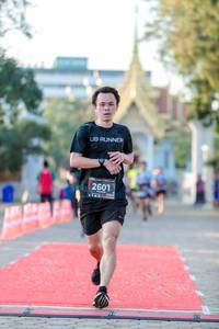 BIB: 2601
                            <button type="button" onclick="openModal(6544549)" class="btn btn-primary btn-sm float-right btn-popup" data-toggle="modal" data-target=".modal-high-quality">
                        <i class="fas fa-shopping-cart"></i> Add to Cart
                    </button>
                                            <button type="button" onclick="isThisMe(6544549, true)" class="btn btn-success btn-sm float-right btn-popup btn-isme hidden" data-toggle="tooltip" data-placement="bottom" title="นี่คือรูปของคุณใช่ไหม คลิกที่นี่เพื่อเอาเข้าอัลบั้ม">
                        <i class="fas fa-plus"></i> Add to album
                    </button>
                    <button type="button" onclick="isThisMe(6544549, false)" class="btn btn-warning btn-sm float-right btn-popup btn-isnotme hidden">
                        <i class="fas fa-ban"></i> Remove from album
                    </button>