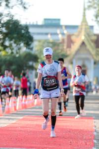 BIB: 3115
                            <button type="button" onclick="openModal(6555776)" class="btn btn-primary btn-sm float-right btn-popup" data-toggle="modal" data-target=".modal-high-quality">
                        <i class="fas fa-shopping-cart"></i> Add to Cart
                    </button>
                                            <button type="button" onclick="isThisMe(6555776, true)" class="btn btn-success btn-sm float-right btn-popup btn-isme hidden" data-toggle="tooltip" data-placement="bottom" title="นี่คือรูปของคุณใช่ไหม คลิกที่นี่เพื่อเอาเข้าอัลบั้ม">
                        <i class="fas fa-plus"></i> Add to album
                    </button>
                    <button type="button" onclick="isThisMe(6555776, false)" class="btn btn-warning btn-sm float-right btn-popup btn-isnotme hidden">
                        <i class="fas fa-ban"></i> Remove from album
                    </button>