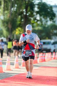 BIB: 3714
                            <button type="button" onclick="openModal(6564020)" class="btn btn-primary btn-sm float-right btn-popup" data-toggle="modal" data-target=".modal-high-quality">
                        <i class="fas fa-shopping-cart"></i> Add to Cart
                    </button>
                                            <button type="button" onclick="isThisMe(6564020, true)" class="btn btn-success btn-sm float-right btn-popup btn-isme hidden" data-toggle="tooltip" data-placement="bottom" title="นี่คือรูปของคุณใช่ไหม คลิกที่นี่เพื่อเอาเข้าอัลบั้ม">
                        <i class="fas fa-plus"></i> Add to album
                    </button>
                    <button type="button" onclick="isThisMe(6564020, false)" class="btn btn-warning btn-sm float-right btn-popup btn-isnotme hidden">
                        <i class="fas fa-ban"></i> Remove from album
                    </button>