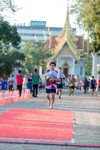 BIB: 
                            <button type="button" onclick="openModal(6549968)" class="btn btn-primary btn-sm float-right btn-popup" data-toggle="modal" data-target=".modal-high-quality">
                        <i class="fas fa-shopping-cart"></i> Add to Cart
                    </button>
                                            <button type="button" onclick="isThisMe(6549968, true)" class="btn btn-success btn-sm float-right btn-popup btn-isme hidden" data-toggle="tooltip" data-placement="bottom" title="นี่คือรูปของคุณใช่ไหม คลิกที่นี่เพื่อเอาเข้าอัลบั้ม">
                        <i class="fas fa-plus"></i> Add to album
                    </button>
                    <button type="button" onclick="isThisMe(6549968, false)" class="btn btn-warning btn-sm float-right btn-popup btn-isnotme hidden">
                        <i class="fas fa-ban"></i> Remove from album
                    </button>