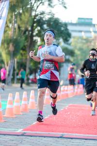 BIB: 3752, 
                            <button type="button" onclick="openModal(6546115)" class="btn btn-primary btn-sm float-right btn-popup" data-toggle="modal" data-target=".modal-high-quality">
                        <i class="fas fa-shopping-cart"></i> Add to Cart
                    </button>
                                            <button type="button" onclick="isThisMe(6546115, true)" class="btn btn-success btn-sm float-right btn-popup btn-isme hidden" data-toggle="tooltip" data-placement="bottom" title="นี่คือรูปของคุณใช่ไหม คลิกที่นี่เพื่อเอาเข้าอัลบั้ม">
                        <i class="fas fa-plus"></i> Add to album
                    </button>
                    <button type="button" onclick="isThisMe(6546115, false)" class="btn btn-warning btn-sm float-right btn-popup btn-isnotme hidden">
                        <i class="fas fa-ban"></i> Remove from album
                    </button>