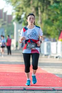 BIB: 3130, 128
                            <button type="button" onclick="openModal(6558129)" class="btn btn-primary btn-sm float-right btn-popup" data-toggle="modal" data-target=".modal-high-quality">
                        <i class="fas fa-shopping-cart"></i> Add to Cart
                    </button>
                                            <button type="button" onclick="isThisMe(6558129, true)" class="btn btn-success btn-sm float-right btn-popup btn-isme hidden" data-toggle="tooltip" data-placement="bottom" title="นี่คือรูปของคุณใช่ไหม คลิกที่นี่เพื่อเอาเข้าอัลบั้ม">
                        <i class="fas fa-plus"></i> Add to album
                    </button>
                    <button type="button" onclick="isThisMe(6558129, false)" class="btn btn-warning btn-sm float-right btn-popup btn-isnotme hidden">
                        <i class="fas fa-ban"></i> Remove from album
                    </button>