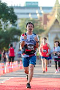 BIB: 3038
                            <button type="button" onclick="openModal(6555559)" class="btn btn-primary btn-sm float-right btn-popup" data-toggle="modal" data-target=".modal-high-quality">
                        <i class="fas fa-shopping-cart"></i> Add to Cart
                    </button>
                                            <button type="button" onclick="isThisMe(6555559, true)" class="btn btn-success btn-sm float-right btn-popup btn-isme hidden" data-toggle="tooltip" data-placement="bottom" title="นี่คือรูปของคุณใช่ไหม คลิกที่นี่เพื่อเอาเข้าอัลบั้ม">
                        <i class="fas fa-plus"></i> Add to album
                    </button>
                    <button type="button" onclick="isThisMe(6555559, false)" class="btn btn-warning btn-sm float-right btn-popup btn-isnotme hidden">
                        <i class="fas fa-ban"></i> Remove from album
                    </button>