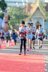 BIB: 3101
                            <button type="button" onclick="openModal(6556593)" class="btn btn-primary btn-sm float-right btn-popup" data-toggle="modal" data-target=".modal-high-quality">
                        <i class="fas fa-shopping-cart"></i> Add to Cart
                    </button>
                                            <button type="button" onclick="isThisMe(6556593, true)" class="btn btn-success btn-sm float-right btn-popup btn-isme hidden" data-toggle="tooltip" data-placement="bottom" title="นี่คือรูปของคุณใช่ไหม คลิกที่นี่เพื่อเอาเข้าอัลบั้ม">
                        <i class="fas fa-plus"></i> Add to album
                    </button>
                    <button type="button" onclick="isThisMe(6556593, false)" class="btn btn-warning btn-sm float-right btn-popup btn-isnotme hidden">
                        <i class="fas fa-ban"></i> Remove from album
                    </button>