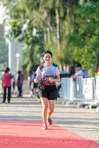 BIB: 
                            <button type="button" onclick="openModal(6560086)" class="btn btn-primary btn-sm float-right btn-popup" data-toggle="modal" data-target=".modal-high-quality">
                        <i class="fas fa-shopping-cart"></i> Add to Cart
                    </button>
                                            <button type="button" onclick="isThisMe(6560086, true)" class="btn btn-success btn-sm float-right btn-popup btn-isme hidden" data-toggle="tooltip" data-placement="bottom" title="นี่คือรูปของคุณใช่ไหม คลิกที่นี่เพื่อเอาเข้าอัลบั้ม">
                        <i class="fas fa-plus"></i> Add to album
                    </button>
                    <button type="button" onclick="isThisMe(6560086, false)" class="btn btn-warning btn-sm float-right btn-popup btn-isnotme hidden">
                        <i class="fas fa-ban"></i> Remove from album
                    </button>