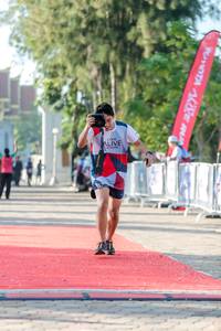 BIB: 
                            <button type="button" onclick="openModal(6561159)" class="btn btn-primary btn-sm float-right btn-popup" data-toggle="modal" data-target=".modal-high-quality">
                        <i class="fas fa-shopping-cart"></i> Add to Cart
                    </button>
                                            <button type="button" onclick="isThisMe(6561159, true)" class="btn btn-success btn-sm float-right btn-popup btn-isme hidden" data-toggle="tooltip" data-placement="bottom" title="นี่คือรูปของคุณใช่ไหม คลิกที่นี่เพื่อเอาเข้าอัลบั้ม">
                        <i class="fas fa-plus"></i> Add to album
                    </button>
                    <button type="button" onclick="isThisMe(6561159, false)" class="btn btn-warning btn-sm float-right btn-popup btn-isnotme hidden">
                        <i class="fas fa-ban"></i> Remove from album
                    </button>