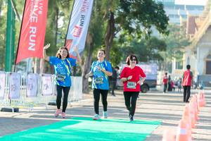 BIB: 6331, 2019
                            <button type="button" onclick="openModal(6563369)" class="btn btn-primary btn-sm float-right btn-popup" data-toggle="modal" data-target=".modal-high-quality">
                        <i class="fas fa-shopping-cart"></i> Add to Cart
                    </button>
                                            <button type="button" onclick="isThisMe(6563369, true)" class="btn btn-success btn-sm float-right btn-popup btn-isme hidden" data-toggle="tooltip" data-placement="bottom" title="นี่คือรูปของคุณใช่ไหม คลิกที่นี่เพื่อเอาเข้าอัลบั้ม">
                        <i class="fas fa-plus"></i> Add to album
                    </button>
                    <button type="button" onclick="isThisMe(6563369, false)" class="btn btn-warning btn-sm float-right btn-popup btn-isnotme hidden">
                        <i class="fas fa-ban"></i> Remove from album
                    </button>