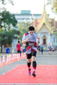 BIB: 2877
                            <button type="button" onclick="openModal(6544495)" class="btn btn-primary btn-sm float-right btn-popup" data-toggle="modal" data-target=".modal-high-quality">
                        <i class="fas fa-shopping-cart"></i> Add to Cart
                    </button>
                                            <button type="button" onclick="isThisMe(6544495, true)" class="btn btn-success btn-sm float-right btn-popup btn-isme hidden" data-toggle="tooltip" data-placement="bottom" title="นี่คือรูปของคุณใช่ไหม คลิกที่นี่เพื่อเอาเข้าอัลบั้ม">
                        <i class="fas fa-plus"></i> Add to album
                    </button>
                    <button type="button" onclick="isThisMe(6544495, false)" class="btn btn-warning btn-sm float-right btn-popup btn-isnotme hidden">
                        <i class="fas fa-ban"></i> Remove from album
                    </button>