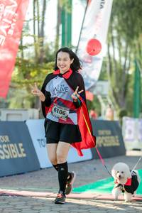 BIB: 6106
                            <button type="button" onclick="openModal(6562728)" class="btn btn-primary btn-sm float-right btn-popup" data-toggle="modal" data-target=".modal-high-quality">
                        <i class="fas fa-shopping-cart"></i> Add to Cart
                    </button>
                                            <button type="button" onclick="isThisMe(6562728, true)" class="btn btn-success btn-sm float-right btn-popup btn-isme hidden" data-toggle="tooltip" data-placement="bottom" title="นี่คือรูปของคุณใช่ไหม คลิกที่นี่เพื่อเอาเข้าอัลบั้ม">
                        <i class="fas fa-plus"></i> Add to album
                    </button>
                    <button type="button" onclick="isThisMe(6562728, false)" class="btn btn-warning btn-sm float-right btn-popup btn-isnotme hidden">
                        <i class="fas fa-ban"></i> Remove from album
                    </button>