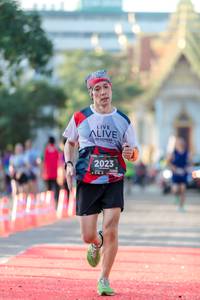 BIB: 2023
                            <button type="button" onclick="openModal(6552205)" class="btn btn-primary btn-sm float-right btn-popup" data-toggle="modal" data-target=".modal-high-quality">
                        <i class="fas fa-shopping-cart"></i> Add to Cart
                    </button>
                                            <button type="button" onclick="isThisMe(6552205, true)" class="btn btn-success btn-sm float-right btn-popup btn-isme hidden" data-toggle="tooltip" data-placement="bottom" title="นี่คือรูปของคุณใช่ไหม คลิกที่นี่เพื่อเอาเข้าอัลบั้ม">
                        <i class="fas fa-plus"></i> Add to album
                    </button>
                    <button type="button" onclick="isThisMe(6552205, false)" class="btn btn-warning btn-sm float-right btn-popup btn-isnotme hidden">
                        <i class="fas fa-ban"></i> Remove from album
                    </button>