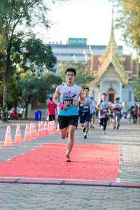 BIB: 2831, 
                            <button type="button" onclick="openModal(6547269)" class="btn btn-primary btn-sm float-right btn-popup" data-toggle="modal" data-target=".modal-high-quality">
                        <i class="fas fa-shopping-cart"></i> Add to Cart
                    </button>
                                            <button type="button" onclick="isThisMe(6547269, true)" class="btn btn-success btn-sm float-right btn-popup btn-isme hidden" data-toggle="tooltip" data-placement="bottom" title="นี่คือรูปของคุณใช่ไหม คลิกที่นี่เพื่อเอาเข้าอัลบั้ม">
                        <i class="fas fa-plus"></i> Add to album
                    </button>
                    <button type="button" onclick="isThisMe(6547269, false)" class="btn btn-warning btn-sm float-right btn-popup btn-isnotme hidden">
                        <i class="fas fa-ban"></i> Remove from album
                    </button>