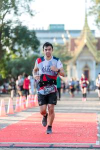 BIB: 3707
                            <button type="button" onclick="openModal(6554575)" class="btn btn-primary btn-sm float-right btn-popup" data-toggle="modal" data-target=".modal-high-quality">
                        <i class="fas fa-shopping-cart"></i> Add to Cart
                    </button>
                                            <button type="button" onclick="isThisMe(6554575, true)" class="btn btn-success btn-sm float-right btn-popup btn-isme hidden" data-toggle="tooltip" data-placement="bottom" title="นี่คือรูปของคุณใช่ไหม คลิกที่นี่เพื่อเอาเข้าอัลบั้ม">
                        <i class="fas fa-plus"></i> Add to album
                    </button>
                    <button type="button" onclick="isThisMe(6554575, false)" class="btn btn-warning btn-sm float-right btn-popup btn-isnotme hidden">
                        <i class="fas fa-ban"></i> Remove from album
                    </button>