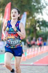 BIB: 2153, 128
                            <button type="button" onclick="openModal(6543328)" class="btn btn-primary btn-sm float-right btn-popup" data-toggle="modal" data-target=".modal-high-quality">
                        <i class="fas fa-shopping-cart"></i> Add to Cart
                    </button>
                                            <button type="button" onclick="isThisMe(6543328, true)" class="btn btn-success btn-sm float-right btn-popup btn-isme hidden" data-toggle="tooltip" data-placement="bottom" title="นี่คือรูปของคุณใช่ไหม คลิกที่นี่เพื่อเอาเข้าอัลบั้ม">
                        <i class="fas fa-plus"></i> Add to album
                    </button>
                    <button type="button" onclick="isThisMe(6543328, false)" class="btn btn-warning btn-sm float-right btn-popup btn-isnotme hidden">
                        <i class="fas fa-ban"></i> Remove from album
                    </button>