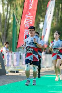 BIB: 6547, 6749
                            <button type="button" onclick="openModal(6559115)" class="btn btn-primary btn-sm float-right btn-popup" data-toggle="modal" data-target=".modal-high-quality">
                        <i class="fas fa-shopping-cart"></i> Add to Cart
                    </button>
                                            <button type="button" onclick="isThisMe(6559115, true)" class="btn btn-success btn-sm float-right btn-popup btn-isme hidden" data-toggle="tooltip" data-placement="bottom" title="นี่คือรูปของคุณใช่ไหม คลิกที่นี่เพื่อเอาเข้าอัลบั้ม">
                        <i class="fas fa-plus"></i> Add to album
                    </button>
                    <button type="button" onclick="isThisMe(6559115, false)" class="btn btn-warning btn-sm float-right btn-popup btn-isnotme hidden">
                        <i class="fas fa-ban"></i> Remove from album
                    </button>