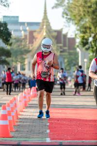 BIB: 7602
                            <button type="button" onclick="openModal(6560373)" class="btn btn-primary btn-sm float-right btn-popup" data-toggle="modal" data-target=".modal-high-quality">
                        <i class="fas fa-shopping-cart"></i> Add to Cart
                    </button>
                                            <button type="button" onclick="isThisMe(6560373, true)" class="btn btn-success btn-sm float-right btn-popup btn-isme hidden" data-toggle="tooltip" data-placement="bottom" title="นี่คือรูปของคุณใช่ไหม คลิกที่นี่เพื่อเอาเข้าอัลบั้ม">
                        <i class="fas fa-plus"></i> Add to album
                    </button>
                    <button type="button" onclick="isThisMe(6560373, false)" class="btn btn-warning btn-sm float-right btn-popup btn-isnotme hidden">
                        <i class="fas fa-ban"></i> Remove from album
                    </button>