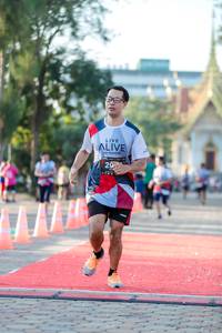 BIB: 
                            <button type="button" onclick="openModal(6552637)" class="btn btn-primary btn-sm float-right btn-popup" data-toggle="modal" data-target=".modal-high-quality">
                        <i class="fas fa-shopping-cart"></i> Add to Cart
                    </button>
                                            <button type="button" onclick="isThisMe(6552637, true)" class="btn btn-success btn-sm float-right btn-popup btn-isme hidden" data-toggle="tooltip" data-placement="bottom" title="นี่คือรูปของคุณใช่ไหม คลิกที่นี่เพื่อเอาเข้าอัลบั้ม">
                        <i class="fas fa-plus"></i> Add to album
                    </button>
                    <button type="button" onclick="isThisMe(6552637, false)" class="btn btn-warning btn-sm float-right btn-popup btn-isnotme hidden">
                        <i class="fas fa-ban"></i> Remove from album
                    </button>