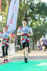 BIB: 7745, 4855
                            <button type="button" onclick="openModal(6558439)" class="btn btn-primary btn-sm float-right btn-popup" data-toggle="modal" data-target=".modal-high-quality">
                        <i class="fas fa-shopping-cart"></i> Add to Cart
                    </button>
                                            <button type="button" onclick="isThisMe(6558439, true)" class="btn btn-success btn-sm float-right btn-popup btn-isme hidden" data-toggle="tooltip" data-placement="bottom" title="นี่คือรูปของคุณใช่ไหม คลิกที่นี่เพื่อเอาเข้าอัลบั้ม">
                        <i class="fas fa-plus"></i> Add to album
                    </button>
                    <button type="button" onclick="isThisMe(6558439, false)" class="btn btn-warning btn-sm float-right btn-popup btn-isnotme hidden">
                        <i class="fas fa-ban"></i> Remove from album
                    </button>