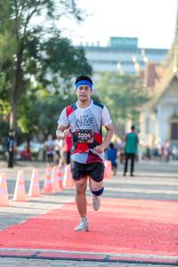 BIB: 3004
                            <button type="button" onclick="openModal(6556343)" class="btn btn-primary btn-sm float-right btn-popup" data-toggle="modal" data-target=".modal-high-quality">
                        <i class="fas fa-shopping-cart"></i> Add to Cart
                    </button>
                                            <button type="button" onclick="isThisMe(6556343, true)" class="btn btn-success btn-sm float-right btn-popup btn-isme hidden" data-toggle="tooltip" data-placement="bottom" title="นี่คือรูปของคุณใช่ไหม คลิกที่นี่เพื่อเอาเข้าอัลบั้ม">
                        <i class="fas fa-plus"></i> Add to album
                    </button>
                    <button type="button" onclick="isThisMe(6556343, false)" class="btn btn-warning btn-sm float-right btn-popup btn-isnotme hidden">
                        <i class="fas fa-ban"></i> Remove from album
                    </button>