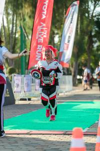 BIB: 6542
                            <button type="button" onclick="openModal(6561896)" class="btn btn-primary btn-sm float-right btn-popup" data-toggle="modal" data-target=".modal-high-quality">
                        <i class="fas fa-shopping-cart"></i> Add to Cart
                    </button>
                                            <button type="button" onclick="isThisMe(6561896, true)" class="btn btn-success btn-sm float-right btn-popup btn-isme hidden" data-toggle="tooltip" data-placement="bottom" title="นี่คือรูปของคุณใช่ไหม คลิกที่นี่เพื่อเอาเข้าอัลบั้ม">
                        <i class="fas fa-plus"></i> Add to album
                    </button>
                    <button type="button" onclick="isThisMe(6561896, false)" class="btn btn-warning btn-sm float-right btn-popup btn-isnotme hidden">
                        <i class="fas fa-ban"></i> Remove from album
                    </button>