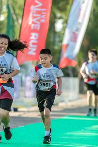 BIB: 7561
                            <button type="button" onclick="openModal(6559545)" class="btn btn-primary btn-sm float-right btn-popup" data-toggle="modal" data-target=".modal-high-quality">
                        <i class="fas fa-shopping-cart"></i> Add to Cart
                    </button>
                                            <button type="button" onclick="isThisMe(6559545, true)" class="btn btn-success btn-sm float-right btn-popup btn-isme hidden" data-toggle="tooltip" data-placement="bottom" title="นี่คือรูปของคุณใช่ไหม คลิกที่นี่เพื่อเอาเข้าอัลบั้ม">
                        <i class="fas fa-plus"></i> Add to album
                    </button>
                    <button type="button" onclick="isThisMe(6559545, false)" class="btn btn-warning btn-sm float-right btn-popup btn-isnotme hidden">
                        <i class="fas fa-ban"></i> Remove from album
                    </button>