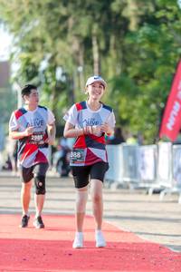 BIB: 2989, 088
                            <button type="button" onclick="openModal(6562421)" class="btn btn-primary btn-sm float-right btn-popup" data-toggle="modal" data-target=".modal-high-quality">
                        <i class="fas fa-shopping-cart"></i> Add to Cart
                    </button>
                                            <button type="button" onclick="isThisMe(6562421, true)" class="btn btn-success btn-sm float-right btn-popup btn-isme hidden" data-toggle="tooltip" data-placement="bottom" title="นี่คือรูปของคุณใช่ไหม คลิกที่นี่เพื่อเอาเข้าอัลบั้ม">
                        <i class="fas fa-plus"></i> Add to album
                    </button>
                    <button type="button" onclick="isThisMe(6562421, false)" class="btn btn-warning btn-sm float-right btn-popup btn-isnotme hidden">
                        <i class="fas fa-ban"></i> Remove from album
                    </button>