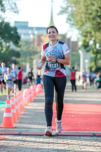 BIB: 3121
                            <button type="button" onclick="openModal(6558063)" class="btn btn-primary btn-sm float-right btn-popup" data-toggle="modal" data-target=".modal-high-quality">
                        <i class="fas fa-shopping-cart"></i> Add to Cart
                    </button>
                                            <button type="button" onclick="isThisMe(6558063, true)" class="btn btn-success btn-sm float-right btn-popup btn-isme hidden" data-toggle="tooltip" data-placement="bottom" title="นี่คือรูปของคุณใช่ไหม คลิกที่นี่เพื่อเอาเข้าอัลบั้ม">
                        <i class="fas fa-plus"></i> Add to album
                    </button>
                    <button type="button" onclick="isThisMe(6558063, false)" class="btn btn-warning btn-sm float-right btn-popup btn-isnotme hidden">
                        <i class="fas fa-ban"></i> Remove from album
                    </button>