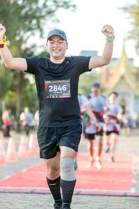 BIB: 2846, 128
                            <button type="button" onclick="openModal(6550325)" class="btn btn-primary btn-sm float-right btn-popup" data-toggle="modal" data-target=".modal-high-quality">
                        <i class="fas fa-shopping-cart"></i> Add to Cart
                    </button>
                                            <button type="button" onclick="isThisMe(6550325, true)" class="btn btn-success btn-sm float-right btn-popup btn-isme hidden" data-toggle="tooltip" data-placement="bottom" title="นี่คือรูปของคุณใช่ไหม คลิกที่นี่เพื่อเอาเข้าอัลบั้ม">
                        <i class="fas fa-plus"></i> Add to album
                    </button>
                    <button type="button" onclick="isThisMe(6550325, false)" class="btn btn-warning btn-sm float-right btn-popup btn-isnotme hidden">
                        <i class="fas fa-ban"></i> Remove from album
                    </button>