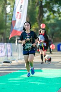 BIB: 7846
                            <button type="button" onclick="openModal(6562669)" class="btn btn-primary btn-sm float-right btn-popup" data-toggle="modal" data-target=".modal-high-quality">
                        <i class="fas fa-shopping-cart"></i> Add to Cart
                    </button>
                                            <button type="button" onclick="isThisMe(6562669, true)" class="btn btn-success btn-sm float-right btn-popup btn-isme hidden" data-toggle="tooltip" data-placement="bottom" title="นี่คือรูปของคุณใช่ไหม คลิกที่นี่เพื่อเอาเข้าอัลบั้ม">
                        <i class="fas fa-plus"></i> Add to album
                    </button>
                    <button type="button" onclick="isThisMe(6562669, false)" class="btn btn-warning btn-sm float-right btn-popup btn-isnotme hidden">
                        <i class="fas fa-ban"></i> Remove from album
                    </button>