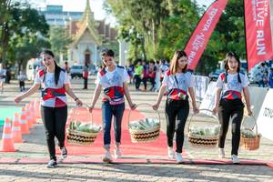 BIB: 
                            <button type="button" onclick="openModal(6563858)" class="btn btn-primary btn-sm float-right btn-popup" data-toggle="modal" data-target=".modal-high-quality">
                        <i class="fas fa-shopping-cart"></i> Add to Cart
                    </button>
                                            <button type="button" onclick="isThisMe(6563858, true)" class="btn btn-success btn-sm float-right btn-popup btn-isme hidden" data-toggle="tooltip" data-placement="bottom" title="นี่คือรูปของคุณใช่ไหม คลิกที่นี่เพื่อเอาเข้าอัลบั้ม">
                        <i class="fas fa-plus"></i> Add to album
                    </button>
                    <button type="button" onclick="isThisMe(6563858, false)" class="btn btn-warning btn-sm float-right btn-popup btn-isnotme hidden">
                        <i class="fas fa-ban"></i> Remove from album
                    </button>