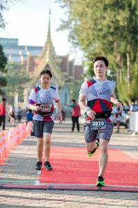 BIB: 4103, 2810
                            <button type="button" onclick="openModal(6558273)" class="btn btn-primary btn-sm float-right btn-popup" data-toggle="modal" data-target=".modal-high-quality">
                        <i class="fas fa-shopping-cart"></i> Add to Cart
                    </button>
                                            <button type="button" onclick="isThisMe(6558273, true)" class="btn btn-success btn-sm float-right btn-popup btn-isme hidden" data-toggle="tooltip" data-placement="bottom" title="นี่คือรูปของคุณใช่ไหม คลิกที่นี่เพื่อเอาเข้าอัลบั้ม">
                        <i class="fas fa-plus"></i> Add to album
                    </button>
                    <button type="button" onclick="isThisMe(6558273, false)" class="btn btn-warning btn-sm float-right btn-popup btn-isnotme hidden">
                        <i class="fas fa-ban"></i> Remove from album
                    </button>