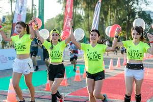 BIB: 
                            <button type="button" onclick="openModal(6556471)" class="btn btn-primary btn-sm float-right btn-popup" data-toggle="modal" data-target=".modal-high-quality">
                        <i class="fas fa-shopping-cart"></i> Add to Cart
                    </button>
                                            <button type="button" onclick="isThisMe(6556471, true)" class="btn btn-success btn-sm float-right btn-popup btn-isme hidden" data-toggle="tooltip" data-placement="bottom" title="นี่คือรูปของคุณใช่ไหม คลิกที่นี่เพื่อเอาเข้าอัลบั้ม">
                        <i class="fas fa-plus"></i> Add to album
                    </button>
                    <button type="button" onclick="isThisMe(6556471, false)" class="btn btn-warning btn-sm float-right btn-popup btn-isnotme hidden">
                        <i class="fas fa-ban"></i> Remove from album
                    </button>