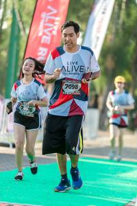 BIB: 7098
                            <button type="button" onclick="openModal(6559151)" class="btn btn-primary btn-sm float-right btn-popup" data-toggle="modal" data-target=".modal-high-quality">
                        <i class="fas fa-shopping-cart"></i> Add to Cart
                    </button>
                                            <button type="button" onclick="isThisMe(6559151, true)" class="btn btn-success btn-sm float-right btn-popup btn-isme hidden" data-toggle="tooltip" data-placement="bottom" title="นี่คือรูปของคุณใช่ไหม คลิกที่นี่เพื่อเอาเข้าอัลบั้ม">
                        <i class="fas fa-plus"></i> Add to album
                    </button>
                    <button type="button" onclick="isThisMe(6559151, false)" class="btn btn-warning btn-sm float-right btn-popup btn-isnotme hidden">
                        <i class="fas fa-ban"></i> Remove from album
                    </button>