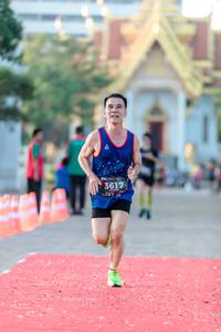 BIB: 3617
                            <button type="button" onclick="openModal(6535112)" class="btn btn-primary btn-sm float-right btn-popup" data-toggle="modal" data-target=".modal-high-quality">
                        <i class="fas fa-shopping-cart"></i> Add to Cart
                    </button>
                                            <button type="button" onclick="isThisMe(6535112, true)" class="btn btn-success btn-sm float-right btn-popup btn-isme hidden" data-toggle="tooltip" data-placement="bottom" title="นี่คือรูปของคุณใช่ไหม คลิกที่นี่เพื่อเอาเข้าอัลบั้ม">
                        <i class="fas fa-plus"></i> Add to album
                    </button>
                    <button type="button" onclick="isThisMe(6535112, false)" class="btn btn-warning btn-sm float-right btn-popup btn-isnotme hidden">
                        <i class="fas fa-ban"></i> Remove from album
                    </button>