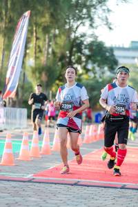 BIB: 3034, 2209
                            <button type="button" onclick="openModal(6551594)" class="btn btn-primary btn-sm float-right btn-popup" data-toggle="modal" data-target=".modal-high-quality">
                        <i class="fas fa-shopping-cart"></i> Add to Cart
                    </button>
                                            <button type="button" onclick="isThisMe(6551594, true)" class="btn btn-success btn-sm float-right btn-popup btn-isme hidden" data-toggle="tooltip" data-placement="bottom" title="นี่คือรูปของคุณใช่ไหม คลิกที่นี่เพื่อเอาเข้าอัลบั้ม">
                        <i class="fas fa-plus"></i> Add to album
                    </button>
                    <button type="button" onclick="isThisMe(6551594, false)" class="btn btn-warning btn-sm float-right btn-popup btn-isnotme hidden">
                        <i class="fas fa-ban"></i> Remove from album
                    </button>