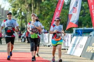 BIB: 2632, 2191, 2206, 2019
                            <button type="button" onclick="openModal(6561944)" class="btn btn-primary btn-sm float-right btn-popup" data-toggle="modal" data-target=".modal-high-quality">
                        <i class="fas fa-shopping-cart"></i> Add to Cart
                    </button>
                                            <button type="button" onclick="isThisMe(6561944, true)" class="btn btn-success btn-sm float-right btn-popup btn-isme hidden" data-toggle="tooltip" data-placement="bottom" title="นี่คือรูปของคุณใช่ไหม คลิกที่นี่เพื่อเอาเข้าอัลบั้ม">
                        <i class="fas fa-plus"></i> Add to album
                    </button>
                    <button type="button" onclick="isThisMe(6561944, false)" class="btn btn-warning btn-sm float-right btn-popup btn-isnotme hidden">
                        <i class="fas fa-ban"></i> Remove from album
                    </button>