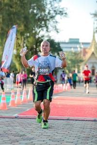 BIB: 3680
                            <button type="button" onclick="openModal(6552938)" class="btn btn-primary btn-sm float-right btn-popup" data-toggle="modal" data-target=".modal-high-quality">
                        <i class="fas fa-shopping-cart"></i> Add to Cart
                    </button>
                                            <button type="button" onclick="isThisMe(6552938, true)" class="btn btn-success btn-sm float-right btn-popup btn-isme hidden" data-toggle="tooltip" data-placement="bottom" title="นี่คือรูปของคุณใช่ไหม คลิกที่นี่เพื่อเอาเข้าอัลบั้ม">
                        <i class="fas fa-plus"></i> Add to album
                    </button>
                    <button type="button" onclick="isThisMe(6552938, false)" class="btn btn-warning btn-sm float-right btn-popup btn-isnotme hidden">
                        <i class="fas fa-ban"></i> Remove from album
                    </button>