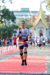 BIB: 2042
                            <button type="button" onclick="openModal(6552023)" class="btn btn-primary btn-sm float-right btn-popup" data-toggle="modal" data-target=".modal-high-quality">
                        <i class="fas fa-shopping-cart"></i> Add to Cart
                    </button>
                                            <button type="button" onclick="isThisMe(6552023, true)" class="btn btn-success btn-sm float-right btn-popup btn-isme hidden" data-toggle="tooltip" data-placement="bottom" title="นี่คือรูปของคุณใช่ไหม คลิกที่นี่เพื่อเอาเข้าอัลบั้ม">
                        <i class="fas fa-plus"></i> Add to album
                    </button>
                    <button type="button" onclick="isThisMe(6552023, false)" class="btn btn-warning btn-sm float-right btn-popup btn-isnotme hidden">
                        <i class="fas fa-ban"></i> Remove from album
                    </button>