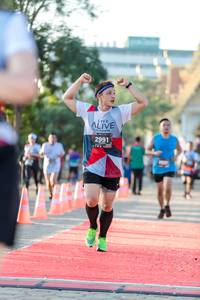 BIB: 2991
                            <button type="button" onclick="openModal(6551950)" class="btn btn-primary btn-sm float-right btn-popup" data-toggle="modal" data-target=".modal-high-quality">
                        <i class="fas fa-shopping-cart"></i> Add to Cart
                    </button>
                                            <button type="button" onclick="isThisMe(6551950, true)" class="btn btn-success btn-sm float-right btn-popup btn-isme hidden" data-toggle="tooltip" data-placement="bottom" title="นี่คือรูปของคุณใช่ไหม คลิกที่นี่เพื่อเอาเข้าอัลบั้ม">
                        <i class="fas fa-plus"></i> Add to album
                    </button>
                    <button type="button" onclick="isThisMe(6551950, false)" class="btn btn-warning btn-sm float-right btn-popup btn-isnotme hidden">
                        <i class="fas fa-ban"></i> Remove from album
                    </button>