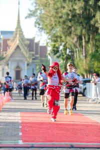 BIB: 380
                            <button type="button" onclick="openModal(6560195)" class="btn btn-primary btn-sm float-right btn-popup" data-toggle="modal" data-target=".modal-high-quality">
                        <i class="fas fa-shopping-cart"></i> Add to Cart
                    </button>
                                            <button type="button" onclick="isThisMe(6560195, true)" class="btn btn-success btn-sm float-right btn-popup btn-isme hidden" data-toggle="tooltip" data-placement="bottom" title="นี่คือรูปของคุณใช่ไหม คลิกที่นี่เพื่อเอาเข้าอัลบั้ม">
                        <i class="fas fa-plus"></i> Add to album
                    </button>
                    <button type="button" onclick="isThisMe(6560195, false)" class="btn btn-warning btn-sm float-right btn-popup btn-isnotme hidden">
                        <i class="fas fa-ban"></i> Remove from album
                    </button>