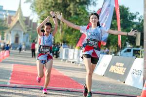 BIB: 2818, 3086
                            <button type="button" onclick="openModal(6557959)" class="btn btn-primary btn-sm float-right btn-popup" data-toggle="modal" data-target=".modal-high-quality">
                        <i class="fas fa-shopping-cart"></i> Add to Cart
                    </button>
                                            <button type="button" onclick="isThisMe(6557959, true)" class="btn btn-success btn-sm float-right btn-popup btn-isme hidden" data-toggle="tooltip" data-placement="bottom" title="นี่คือรูปของคุณใช่ไหม คลิกที่นี่เพื่อเอาเข้าอัลบั้ม">
                        <i class="fas fa-plus"></i> Add to album
                    </button>
                    <button type="button" onclick="isThisMe(6557959, false)" class="btn btn-warning btn-sm float-right btn-popup btn-isnotme hidden">
                        <i class="fas fa-ban"></i> Remove from album
                    </button>