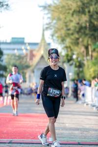 BIB: 3794
                            <button type="button" onclick="openModal(6547546)" class="btn btn-primary btn-sm float-right btn-popup" data-toggle="modal" data-target=".modal-high-quality">
                        <i class="fas fa-shopping-cart"></i> Add to Cart
                    </button>
                                            <button type="button" onclick="isThisMe(6547546, true)" class="btn btn-success btn-sm float-right btn-popup btn-isme hidden" data-toggle="tooltip" data-placement="bottom" title="นี่คือรูปของคุณใช่ไหม คลิกที่นี่เพื่อเอาเข้าอัลบั้ม">
                        <i class="fas fa-plus"></i> Add to album
                    </button>
                    <button type="button" onclick="isThisMe(6547546, false)" class="btn btn-warning btn-sm float-right btn-popup btn-isnotme hidden">
                        <i class="fas fa-ban"></i> Remove from album
                    </button>