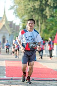 BIB: 2941
                            <button type="button" onclick="openModal(6559947)" class="btn btn-primary btn-sm float-right btn-popup" data-toggle="modal" data-target=".modal-high-quality">
                        <i class="fas fa-shopping-cart"></i> Add to Cart
                    </button>
                                            <button type="button" onclick="isThisMe(6559947, true)" class="btn btn-success btn-sm float-right btn-popup btn-isme hidden" data-toggle="tooltip" data-placement="bottom" title="นี่คือรูปของคุณใช่ไหม คลิกที่นี่เพื่อเอาเข้าอัลบั้ม">
                        <i class="fas fa-plus"></i> Add to album
                    </button>
                    <button type="button" onclick="isThisMe(6559947, false)" class="btn btn-warning btn-sm float-right btn-popup btn-isnotme hidden">
                        <i class="fas fa-ban"></i> Remove from album
                    </button>